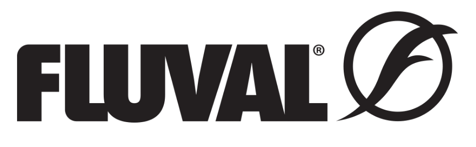 Logo Fluval